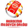 W Olsztynie powstanie Akademia Młodych Orłów