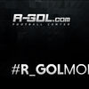 #R_GOLmobile - "Bądź przy piłce non-stop!"