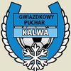 Gwiazdkowy Puchar Kalwa, czyli nasz turniej po raz drugi