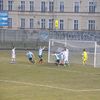 Niedziele wyniki III ligi: Drwęca wygrała z Legią II