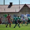 Wyniki IV ligi: GKS Wikielec awansowaÅ do III ligi