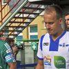 ZaskakujÄcy transfer Stomilu. Do Olsztyna wróciÅ Bucholc