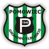 GLKS Pomowiec Gronowo Elbląskie wycofał się z IV ligi! 