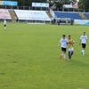 Olimpia Elbląg przegrała z Gryfem Wejherowo