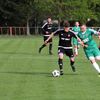 IV liga: Remis Zatoki z ConcordiÄ ElblÄg