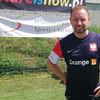 Rozmowa z Tomaszem Frankowskim o mistrzostwach świata