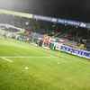 Stomil pokonaŠ2:1 Miedź II Legnica