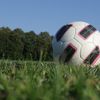 IV liga: Motor wygrywa z Drwęcą