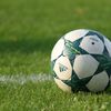 ÅwiÄteczna wygrana Olimpii ElblÄg