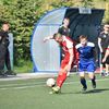 Concordia i Znicz w finale WPP