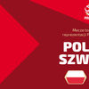 Dwa spotkania reprezentacji Polski U-17 w Ostródzie