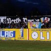 Olimpia ElblÄg zremisowaÅa z Widzewem Åódź