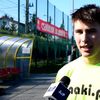 Kacper Zielski trafiÅ do Genoa CFC