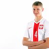Dawidowicz strzelił pierwszą bramkę w Seria A. ZOBACZ WIDEO!