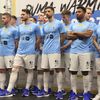 Stomil stać na walkę o baraże?