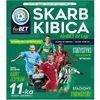 WMZPN wydał Skarb Kibica IV ligi w wersji PDF!