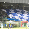 Kibice wracają na stadion. Mecz z Chrobrym jeszcze przy pustych trybunach