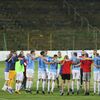 Najważniejsze są trzy punkty. Stomil - Olimpia 2:0