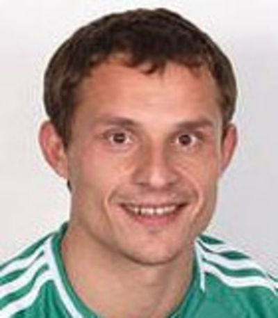 Oleg Ichim (Mołdawianin, Olimpia Elbląg)