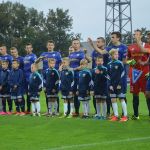 Stal Mielec - Stomil Olsztyn 0:0