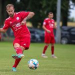 GKS Wikielec - Stomil Olsztyn 3:0