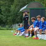 GKS Wikielec - Stomil Olsztyn 3:0