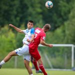 GKS Wikielec - Stomil Olsztyn 3:0