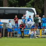 GKS Wikielec - Stomil Olsztyn 3:0