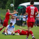 GKS Wikielec - Stomil Olsztyn 3:0