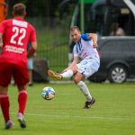 GKS Wikielec - Stomil Olsztyn 3:0