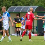 GKS Wikielec - Stomil Olsztyn 3:0