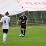 KKP Stomilanki Olsztyn - Czwórka Radom 3:1