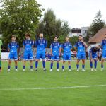 WPP: Drwęca Nowe Miasto Lubawskie - Stomil Olsztyn 0:5