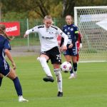 Energa Stomilanki Olsztyn - AP Orlen Gdańsk 2:3
