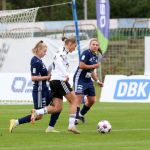 Energa Stomilanki Olsztyn - AP Orlen Gdańsk 2:3
