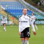 Energa Stomilanki Olsztyn - AP Orlen Gdańsk 2:3