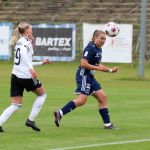 Energa Stomilanki Olsztyn - AP Orlen Gdańsk 2:3