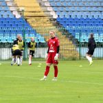 Energa Stomilanki Olsztyn - AP Orlen Gdańsk 2:3
