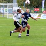 Energa Stomilanki Olsztyn - AP Orlen Gdańsk 2:3