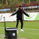 Energa Stomilanki Olsztyn - AP Orlen Gdańsk 2:3
