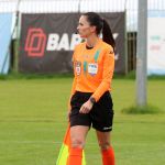 Energa Stomilanki Olsztyn - AP Orlen Gdańsk 2:3