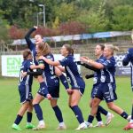 Energa Stomilanki Olsztyn - AP Orlen Gdańsk 2:3