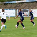 Energa Stomilanki Olsztyn - AP Orlen Gdańsk 2:3