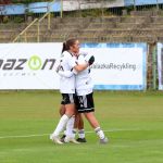 Energa Stomilanki Olsztyn - AP Orlen Gdańsk 2:3