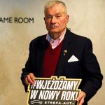 Piłkarska gala WMZPN - 2025 rok