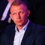 Piłkarska gala WMZPN - 2025 rok