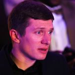 Piłkarska gala WMZPN - 2025 rok