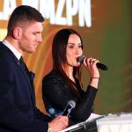 Piłkarska gala WMZPN - 2025 rok