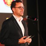 Piłkarska gala WMZPN - 2025 rok