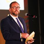 Piłkarska gala WMZPN - 2025 rok